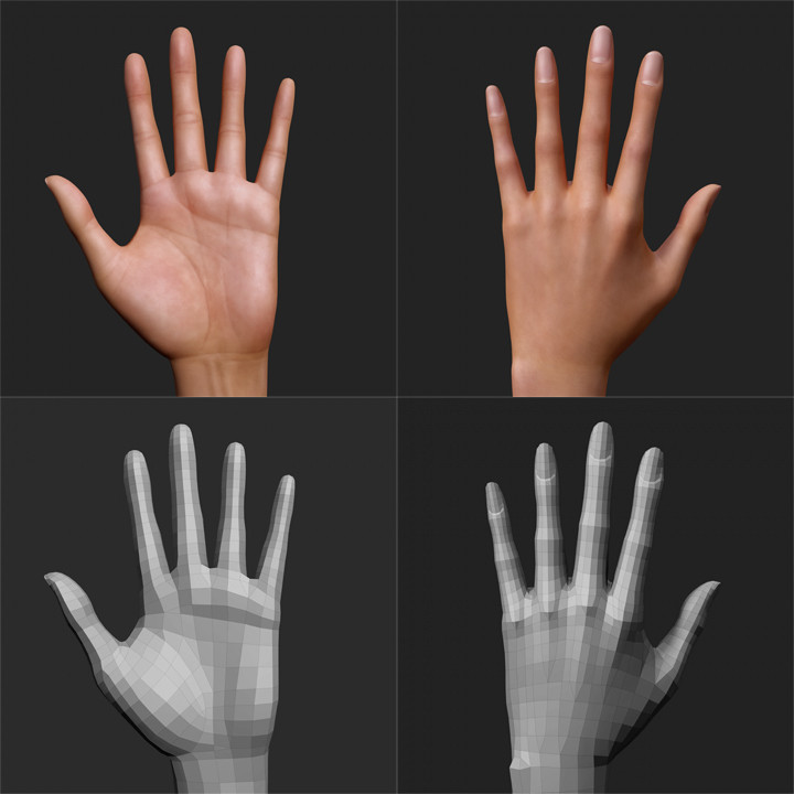 shin-jeongho-21-hand-000.jpg