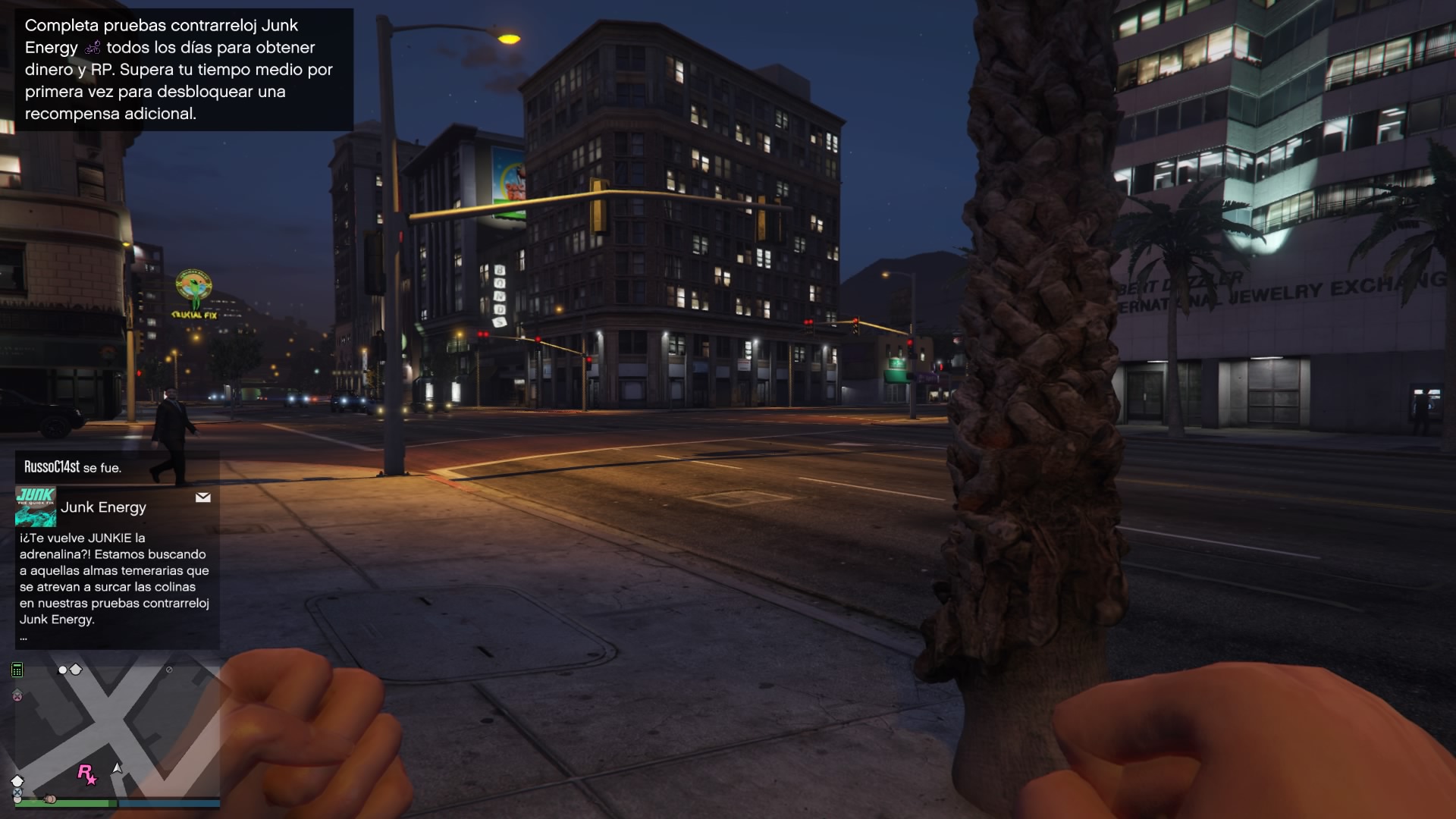 Grand Theft Auto V_20240312064258.jpg