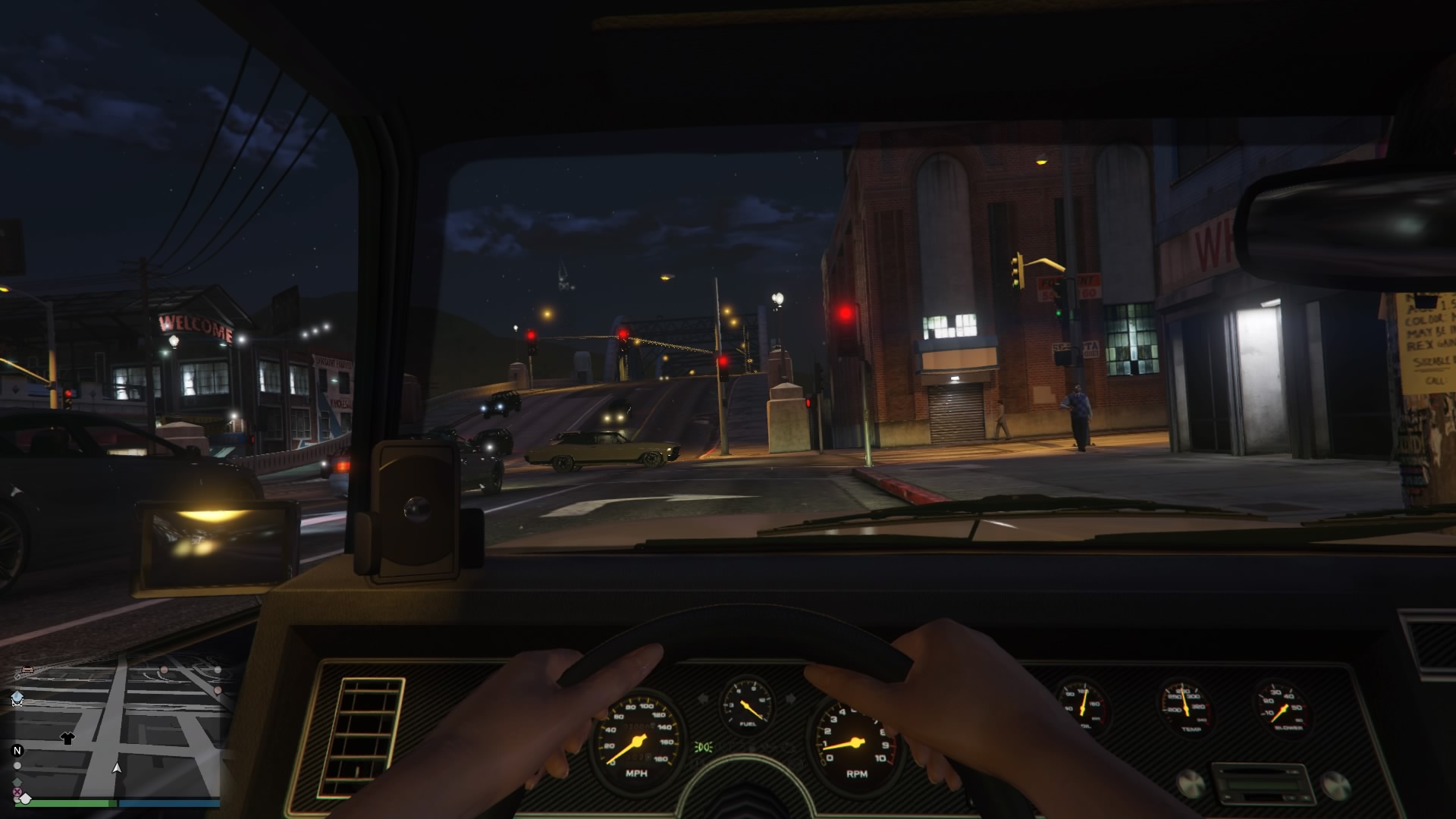 Grand Theft Auto V_20240312064552.jpg