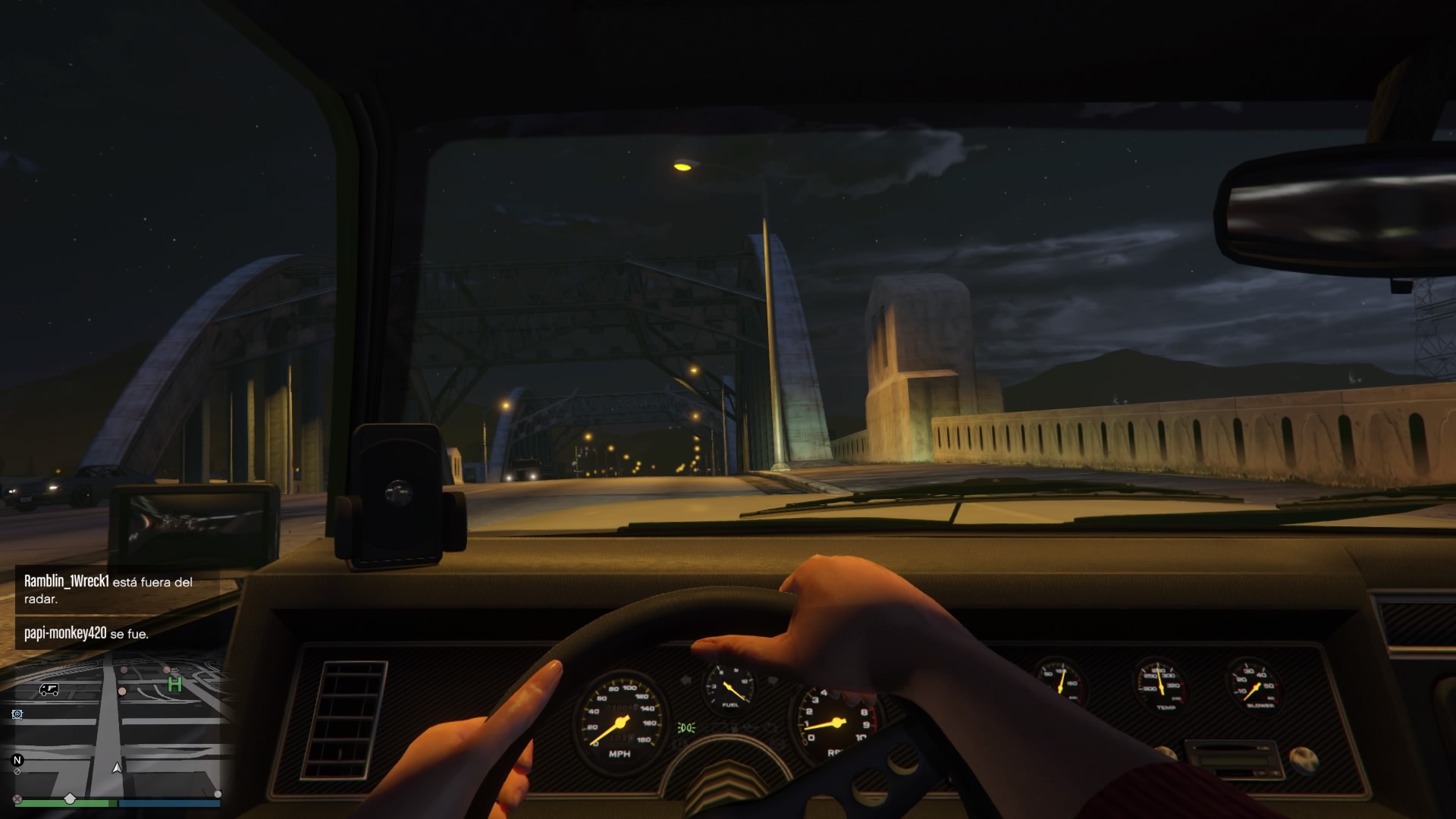Grand Theft Auto V_20240312064721.jpg