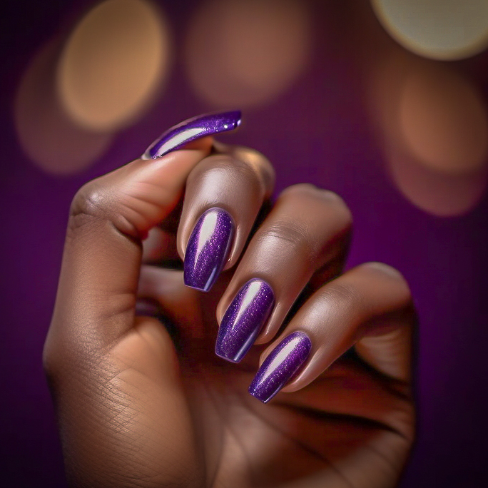 Female  hand.jpg