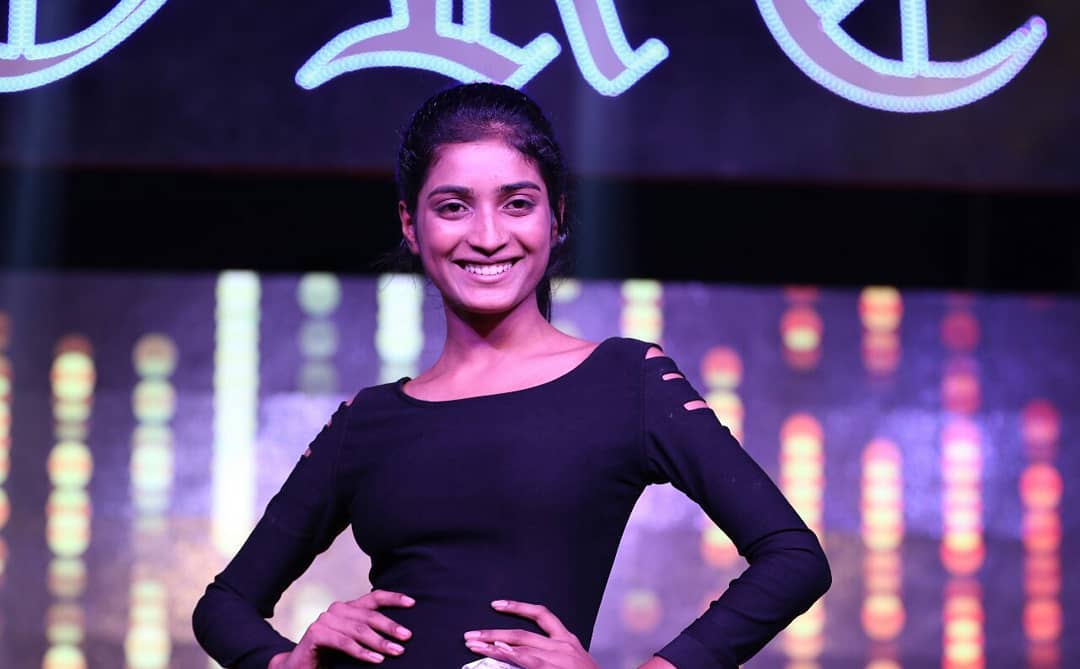 Manya-Singh-Miss-India-2020-1st-Runner-Up-1.jpg