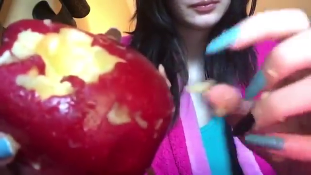 long nails on an apple (1).png