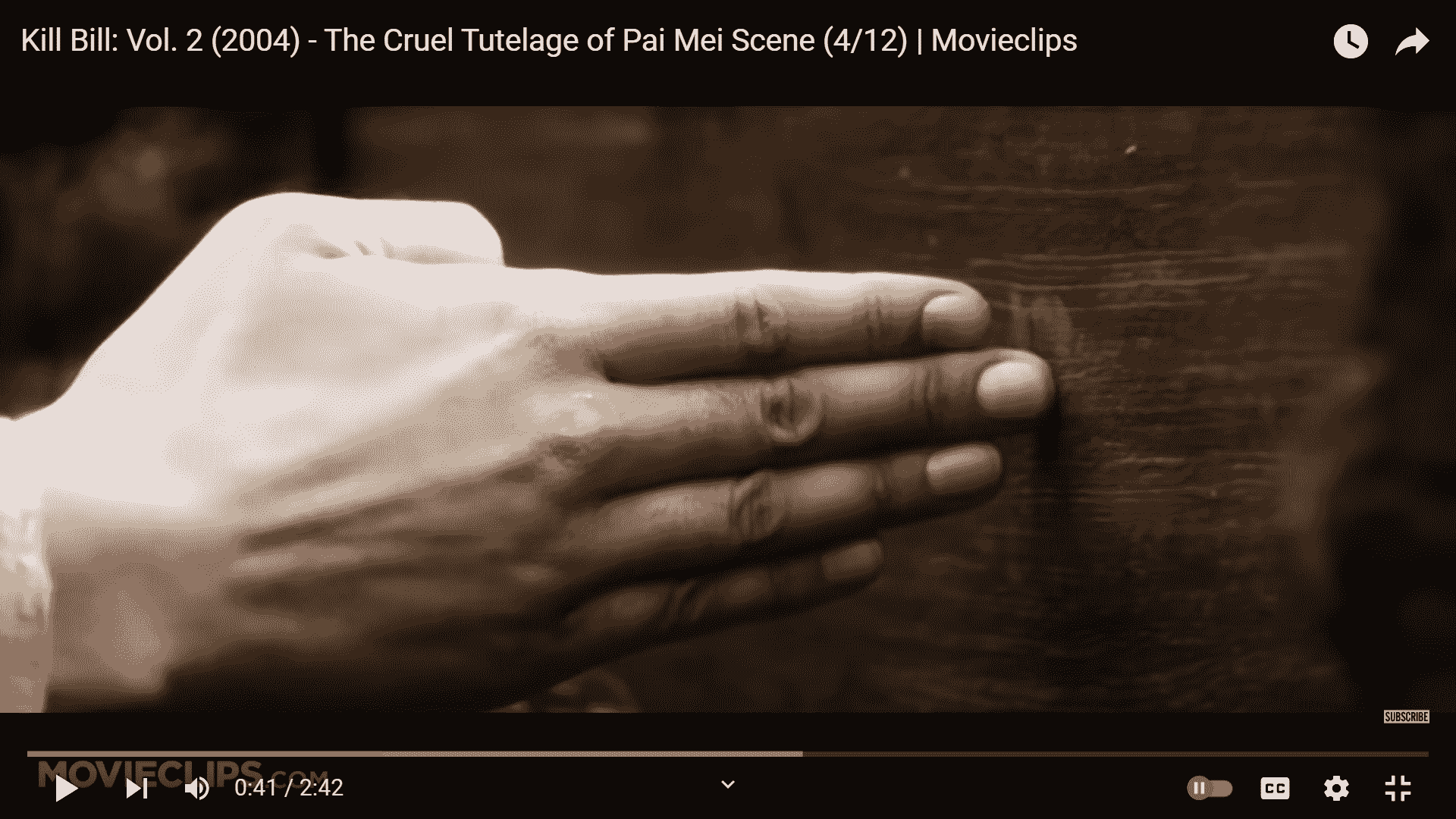 Screenshot (6).png