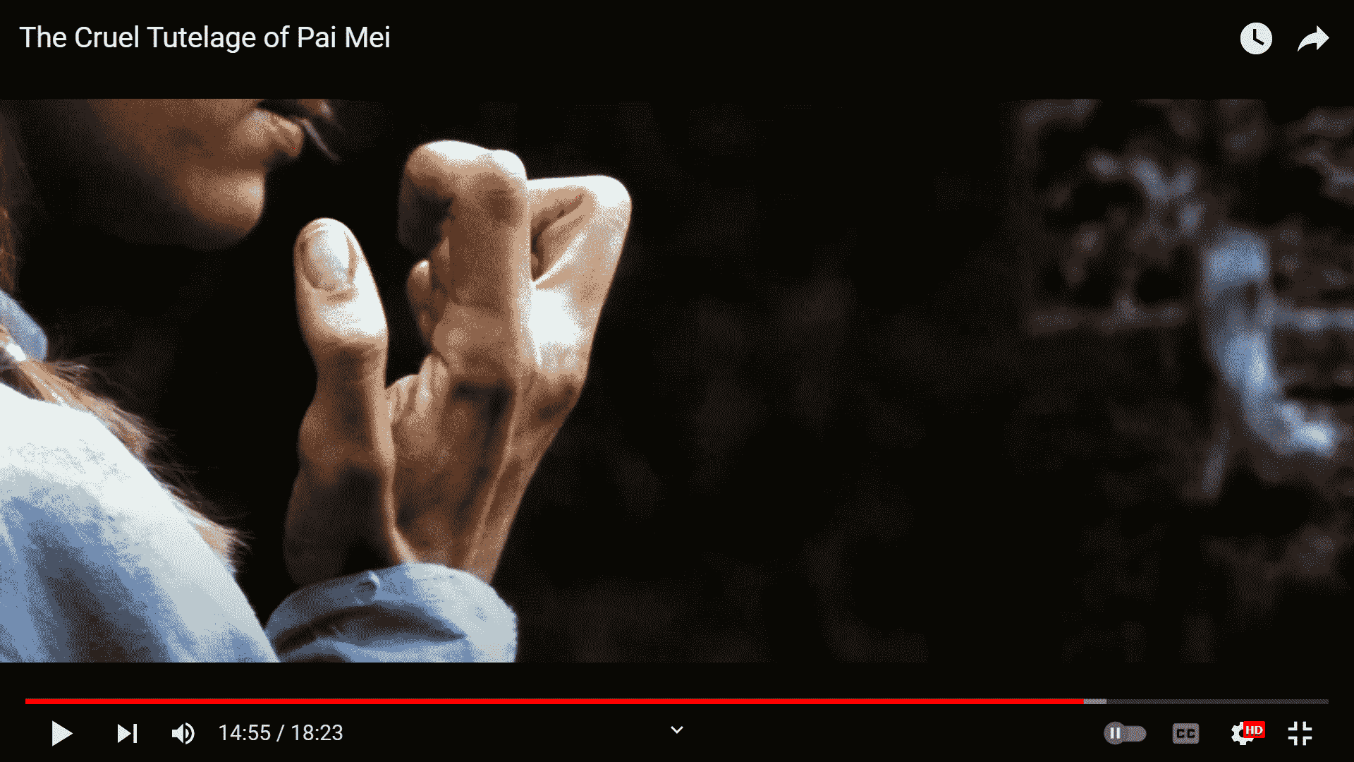 Screenshot (7).png