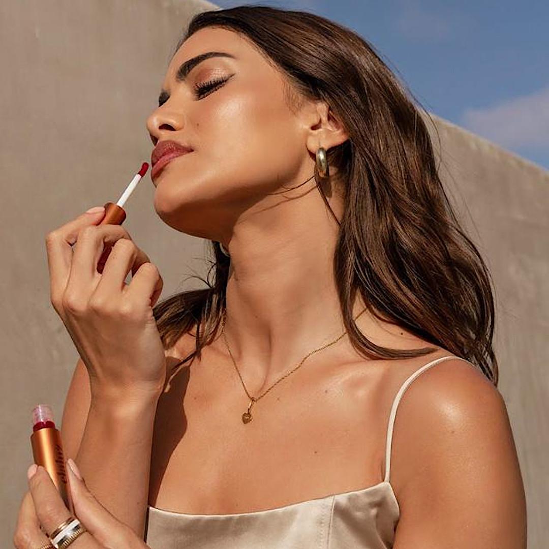 Elaluz-Lip-Cheek-Stain-Camila.jpg