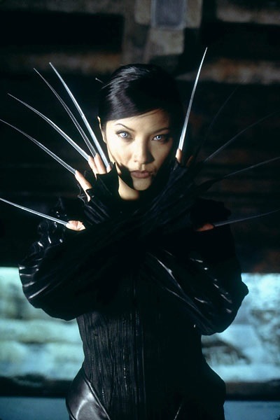 9c424857d893ebe067cbf95cee90e1d9--xmen-movies-lady-deathstrike.jpeg