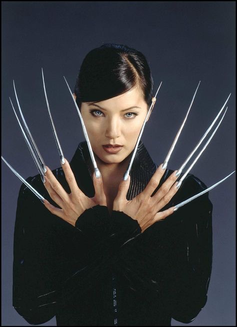 f8b3474f4796a048fcaebf0f927c4fe2--lady-deathstrike-kelly-hu-2634601070.jpeg