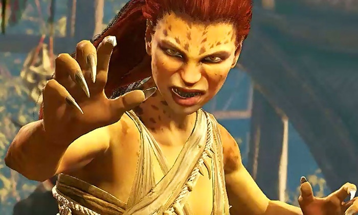 injustice-2-58d025212b48d-1100667908.jpg