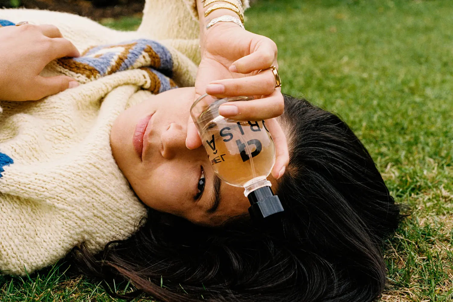 jess-1.jpg
