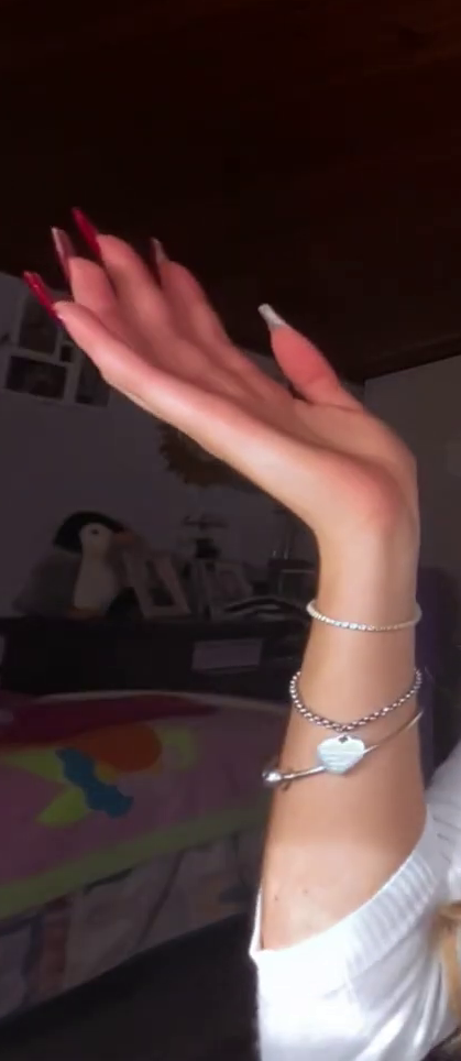 2024.09.29  (3).png