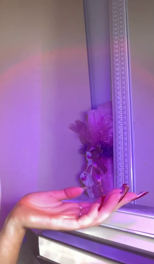 2024.09.29  (4).png