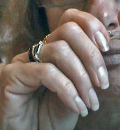 PIC_0001b.JPG