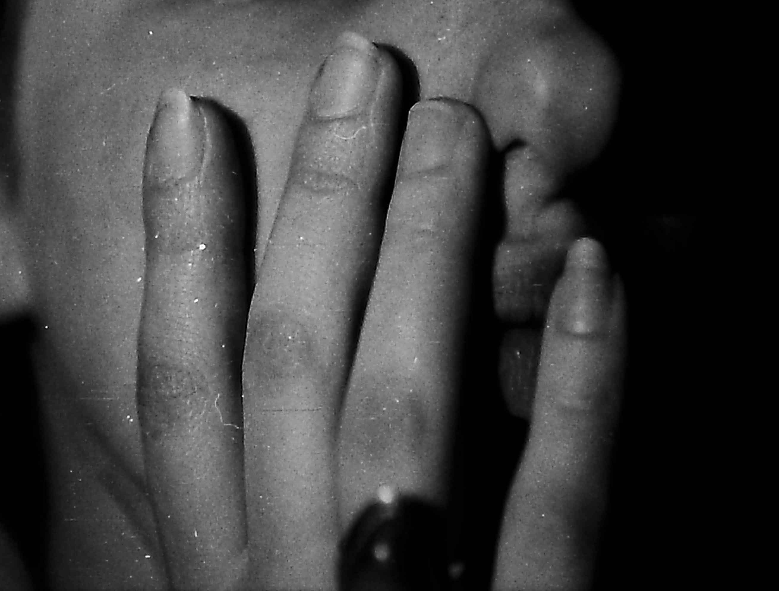 PIC_0002a.jpg