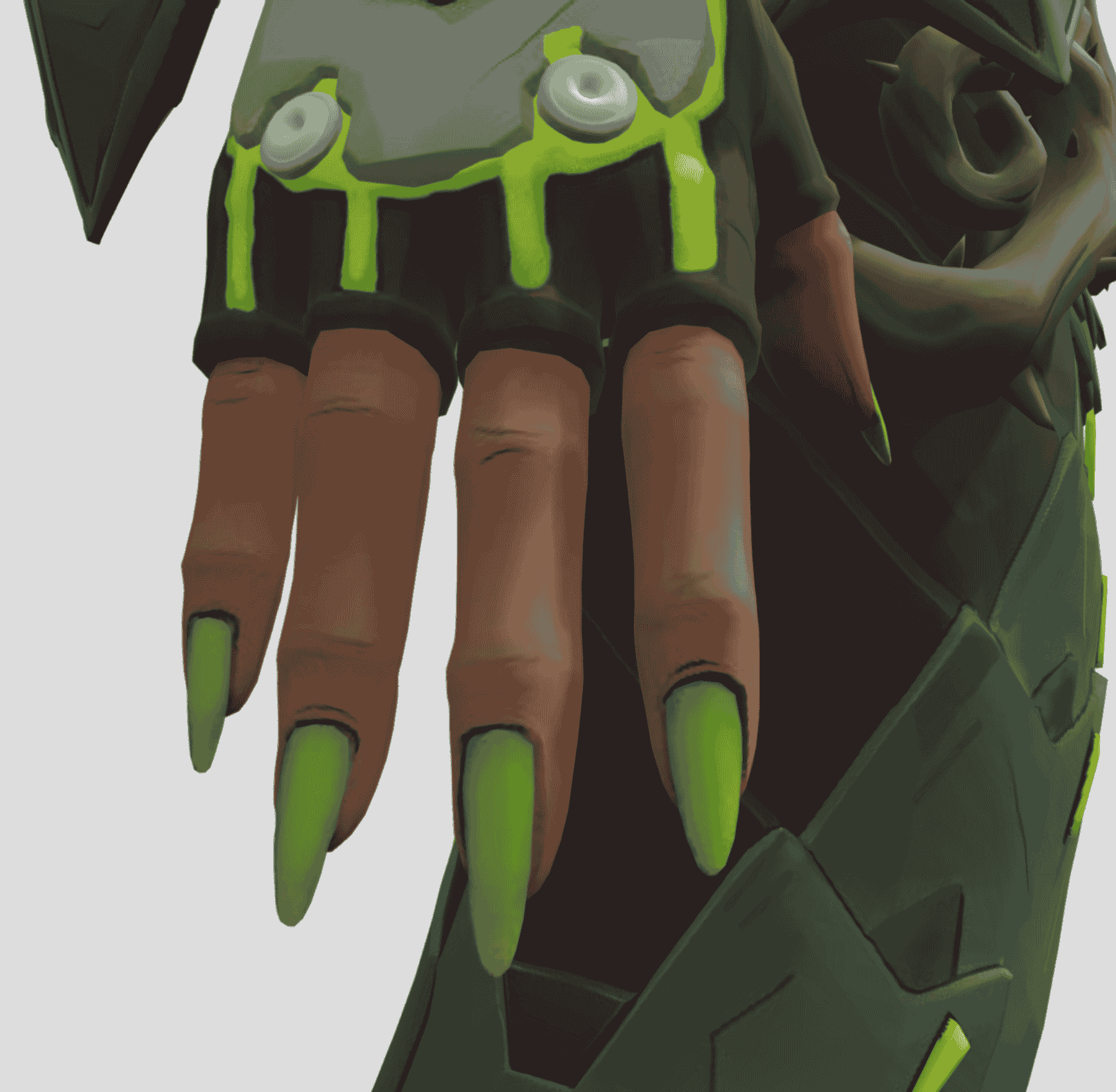 Screenshot 2024-12-11 at 1.18.58 AM.png
