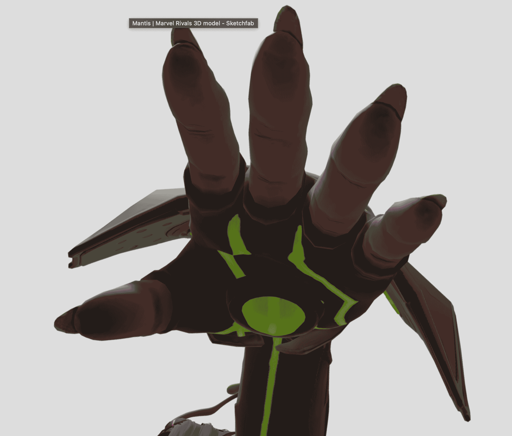 Screenshot 2024-12-11 at 1.33.34 AM.png