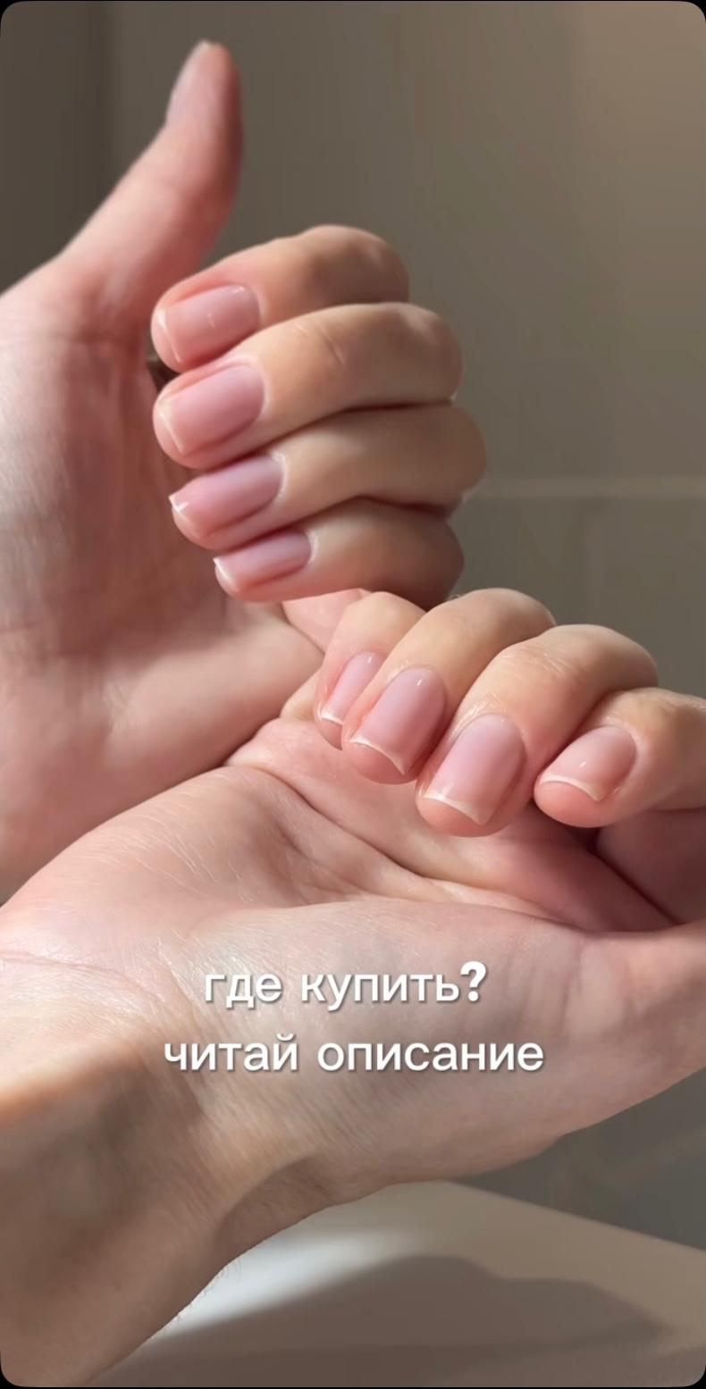 b50f70db-3e6a-44d3-8cfc-70e854265abd.jpeg