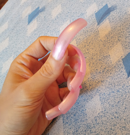 pink 136.jpg