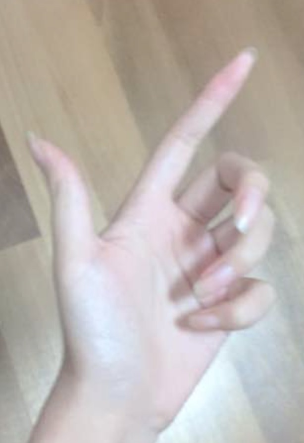 ciwherbeiqcjiwuhwrugbefwifbqeihn.jpeg