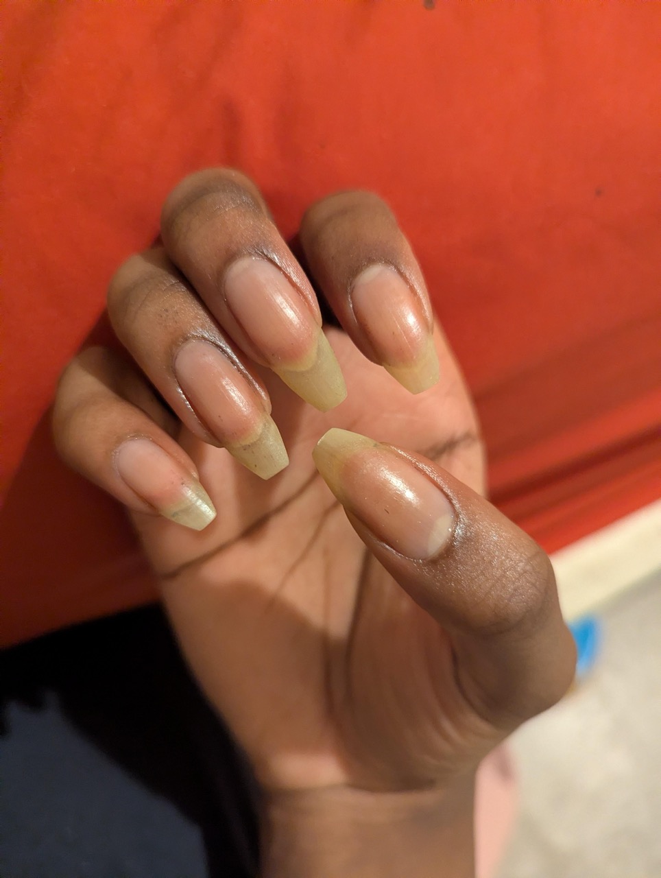 Coffin nails (1) Large.jpeg