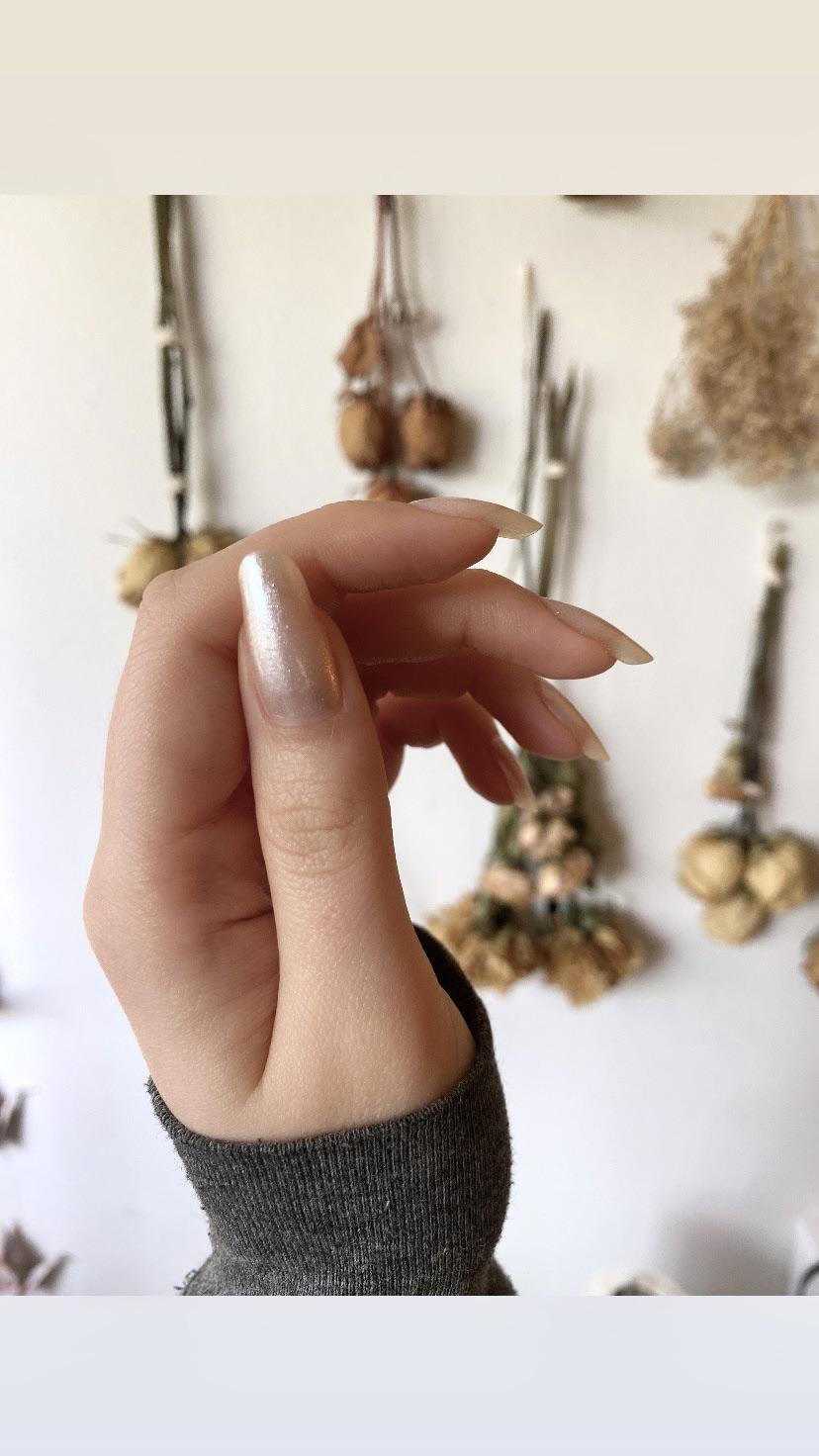 I miss the square nails (2).jpg