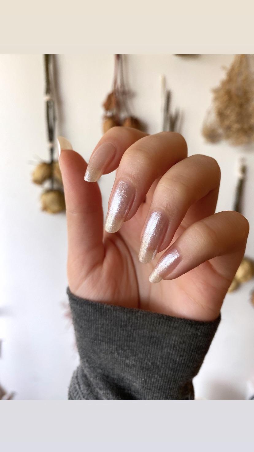 I miss the square nails (1).jpg