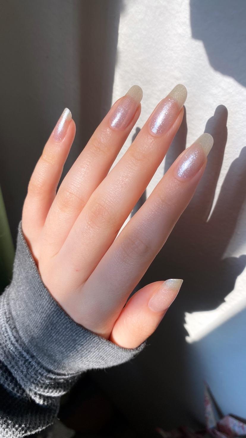 I miss the square nails.jpg