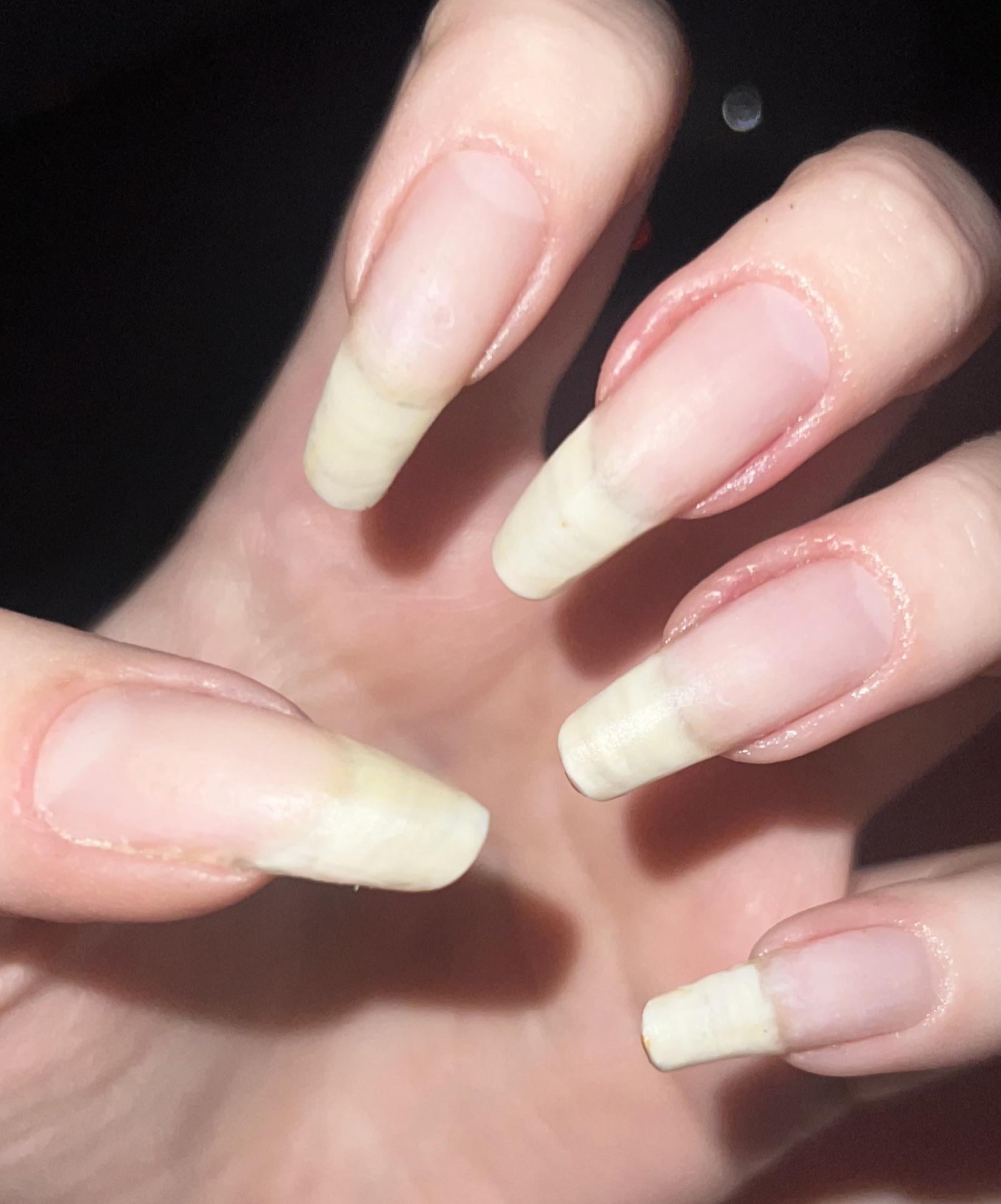 had to prove theyre natural.jpeg