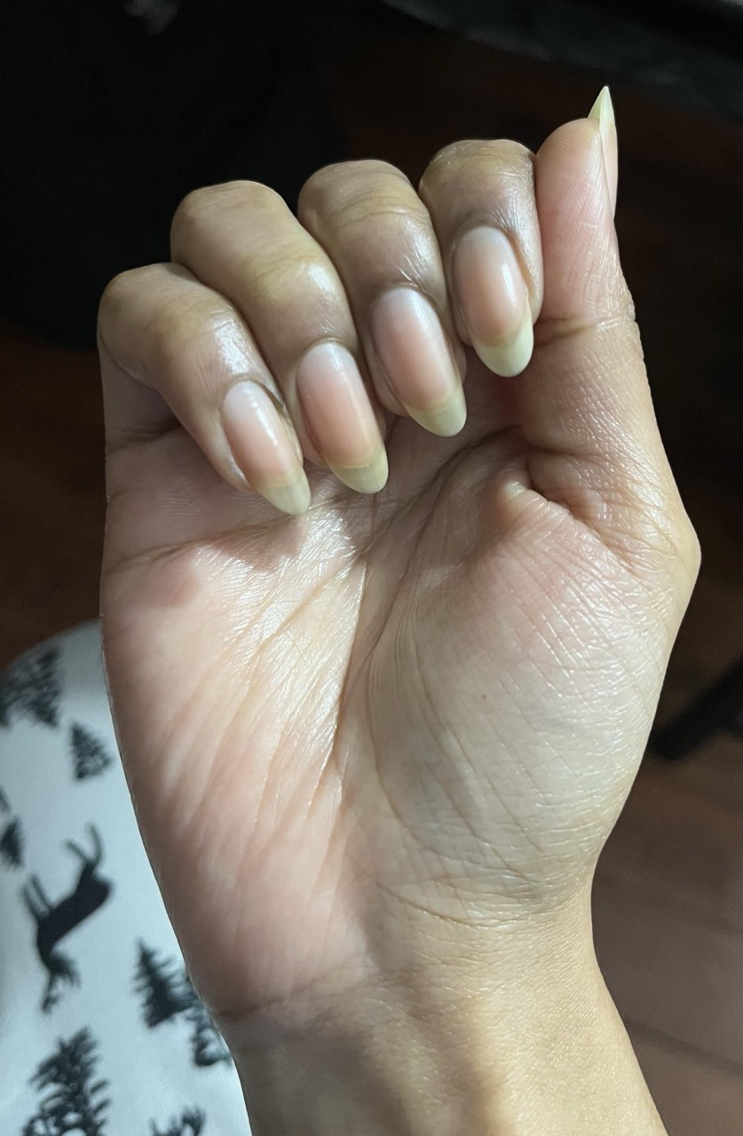 love my nails at this length! Large.jpeg