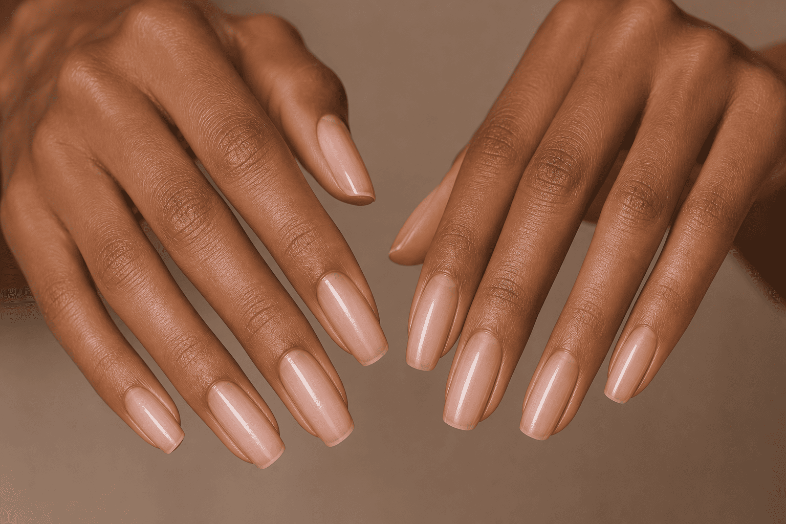 Firefly_gpt-image_Ultra-photorealistic luxury beauty editorial photograph of elegant feminine hands. Th 826847.png