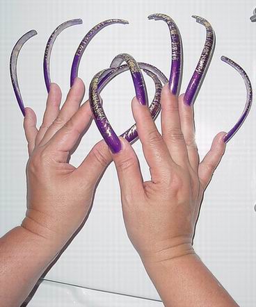 Anniversary%20Purple%20Q (2).jpg