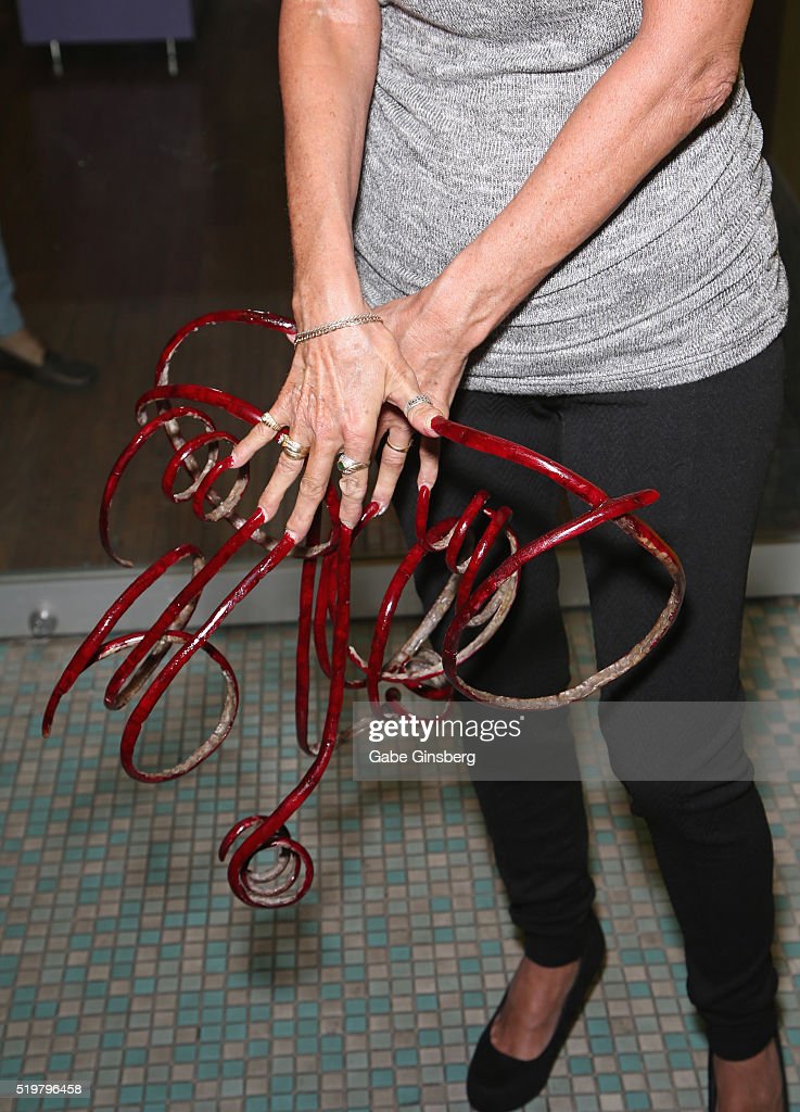 gettyimages-519796458-1024x1024.jpg