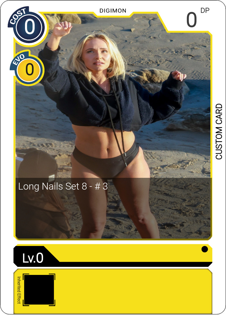 Custom Card (2).jpg