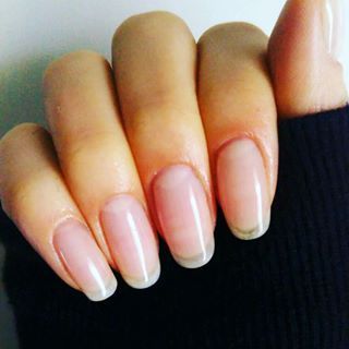 a28531ed4678ecb5d2dda6963d7acbda.jpg